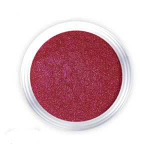 Σκόνες Νυχιών - Pigments