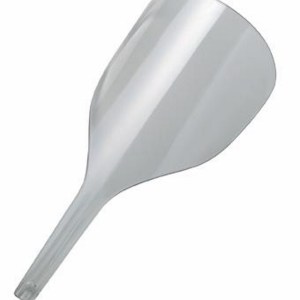 Μάσκα Προστασίας 