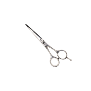 Matsuzaki AE550 Ψαλίδι Κουρέματος 5,5 Ίντσες