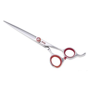 Matsuzaki TE650 Ψαλίδι Κουρέματος 6,5 Ίντσες