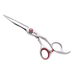 Matsuzaki TJ550 Ψαλίδι Κουρέματος 5,5 Ίντσες