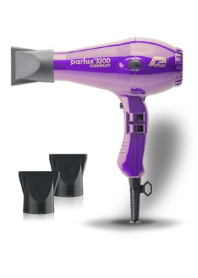 Επαγγελματικό σεσουάρ PARLUX 3200 1900W