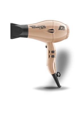 Parlux Advance Light Gold