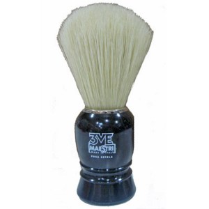 3VE Maestri B01 Πινέλο Ξυρίσματος
