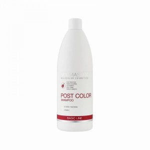 spa-master-post-color-shampoo-basic-line-970-ml-1000x1000