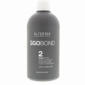 Alter Ego Ego Bond Setter 2 - 500 ml