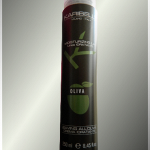 Karibelly Oliva  Leaving 250 ml