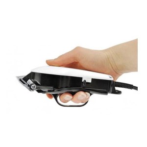 Wahl Λαβή για κουρευτική μηχανή Grip n Clip