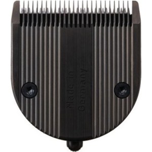 Wahl Κοπτικό για Beretto Stealth 1854-7022