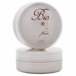 Jalyd X Gum 150 ml