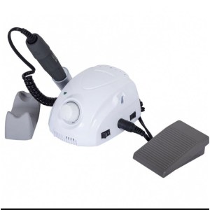 Τροχός Marathon 3 Champion 